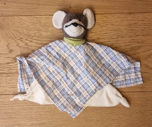 Sterntaler maus maxi mit - maus,